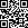 https://khabaronline.ir/x6R9B
