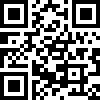 https://khabaronline.ir/x35h9
