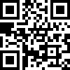 https://khabaronline.ir/xhSyF