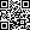 https://khabaronline.ir/xf74f