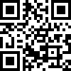 https://khabaronline.ir/xgBpT