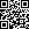 https://khabaronline.ir/xkbwk