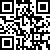 https://khabaronline.ir/x3mzq