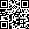 https://khabaronline.ir/x7yyz