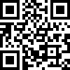 https://khabaronline.ir/xphbs