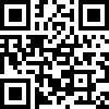 https://khabaronline.ir/x6FQ