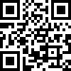 https://khabaronline.ir/xdnFb