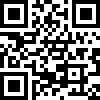 https://khabaronline.ir/xnjRZ