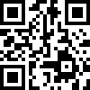 https://khabaronline.ir/xnxJJ