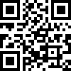 https://khabaronline.ir/x63xv