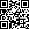 https://khabaronline.ir/x5R4Y