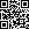 https://khabaronline.ir/xjkhC