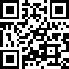 https://khabaronline.ir/x7HdH