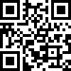 https://khabaronline.ir/xp84P