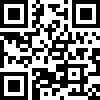 https://khabaronline.ir/xp5Dt