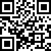 https://khabaronline.ir/x6fz9