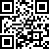 https://khabaronline.ir/xqqJz