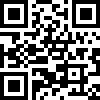 https://khabaronline.ir/xj3S8