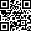 https://khabaronline.ir/xknWY