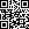 https://khabaronline.ir/xdQb