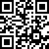 https://khabaronline.ir/xdPJT