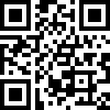 https://khabaronline.ir/xqhSS