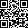 https://khabaronline.ir/x6CJ2