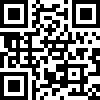 https://khabaronline.ir/xn34p