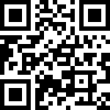 https://khabaronline.ir/x7Nqs