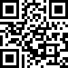 https://khabaronline.ir/x3fHp