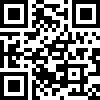 https://khabaronline.ir/x7kM5