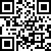 https://khabaronline.ir/xdTqK