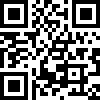 https://khabaronline.ir/xpnZ6