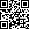 https://khabaronline.ir/xdFGx