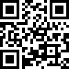 https://khabaronline.ir/x8T7c