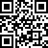 https://khabaronline.ir/xjLCv