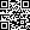 https://khabaronline.ir/xkvKJ
