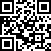 https://khabaronline.ir/x8DZK