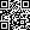 https://khabaronline.ir/xgz7N