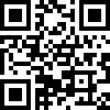 https://khabaronline.ir/xg5bX