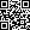 https://khabaronline.ir/xjJLk