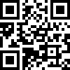 https://khabaronline.ir/x3Yp5