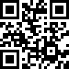 https://khabaronline.ir/xmQgM