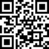 https://khabaronline.ir/xhD7m