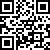 https://khabaronline.ir/xmwrd