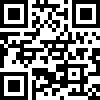 https://khabaronline.ir/xmXNZ