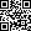 https://khabaronline.ir/xhNvQ