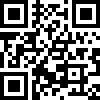 https://khabaronline.ir/xp6dD