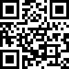 https://khabaronline.ir/xm9sL