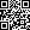 https://khabaronline.ir/xgHrg